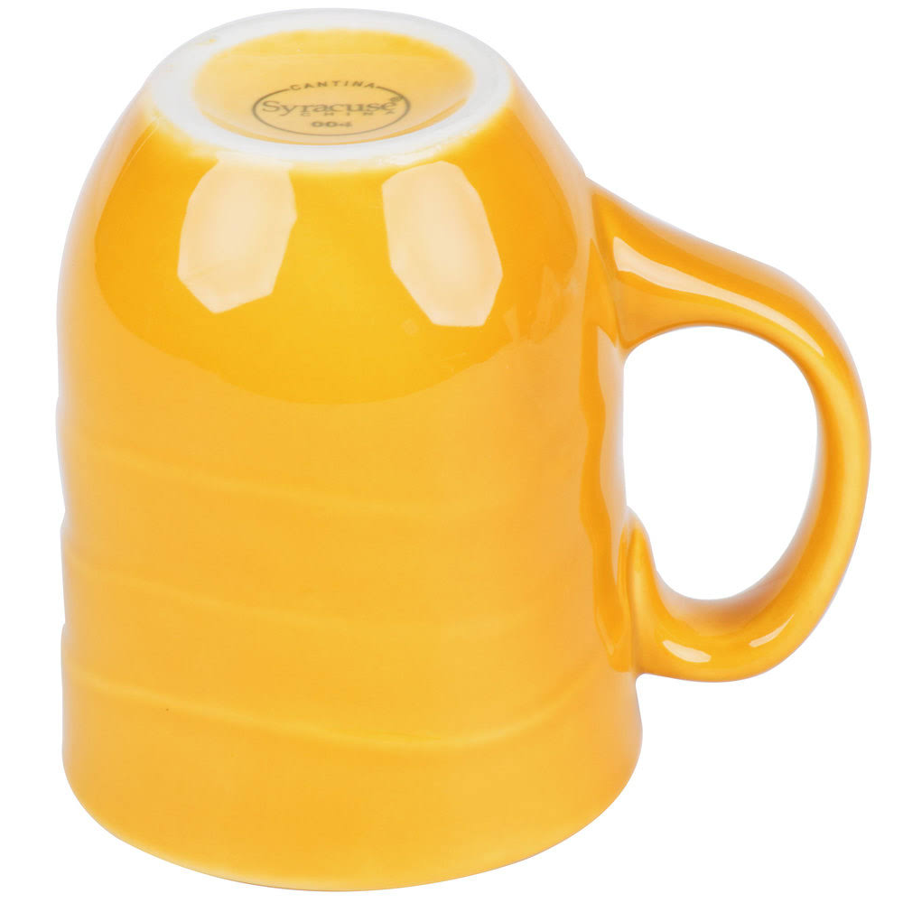 11 Ounce Mug B406