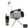 DIGITAL E-CALLER N982