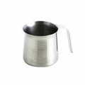 Frothing Jug M926