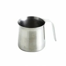 Frothing Jug M926