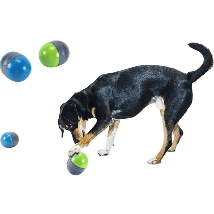 Electronic Dog Toy I569089