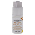 0.1 oz Nail Glue Z54097