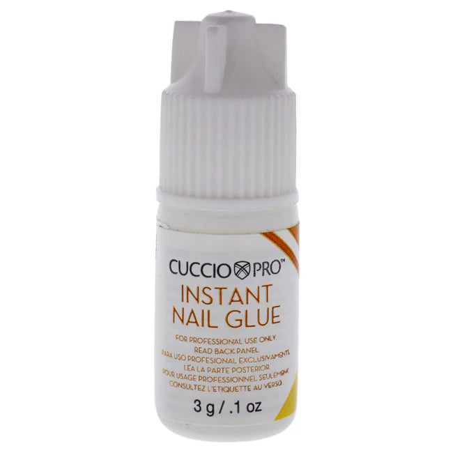 0.1 oz Nail Glue Z54097