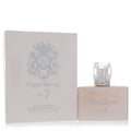 Eau De Parfum Spray 3.4 oz L3915