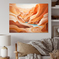 Canyon Wall Art Prints H571344
