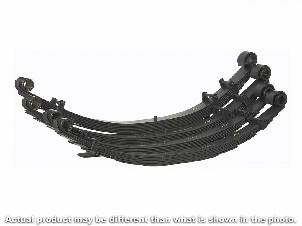 Leaf Spring S647646