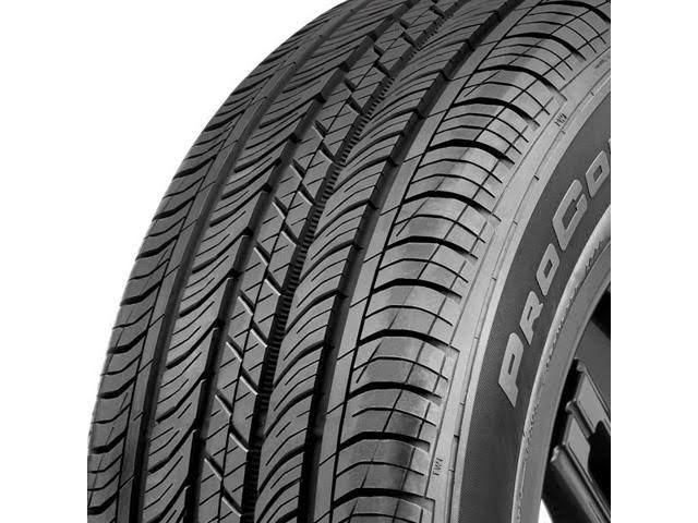 225/45R17 91H Tire U3342