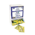 Fragrance-Free Poison Plant Cleanser Towelette Dispenser 50 Per Pack T283578