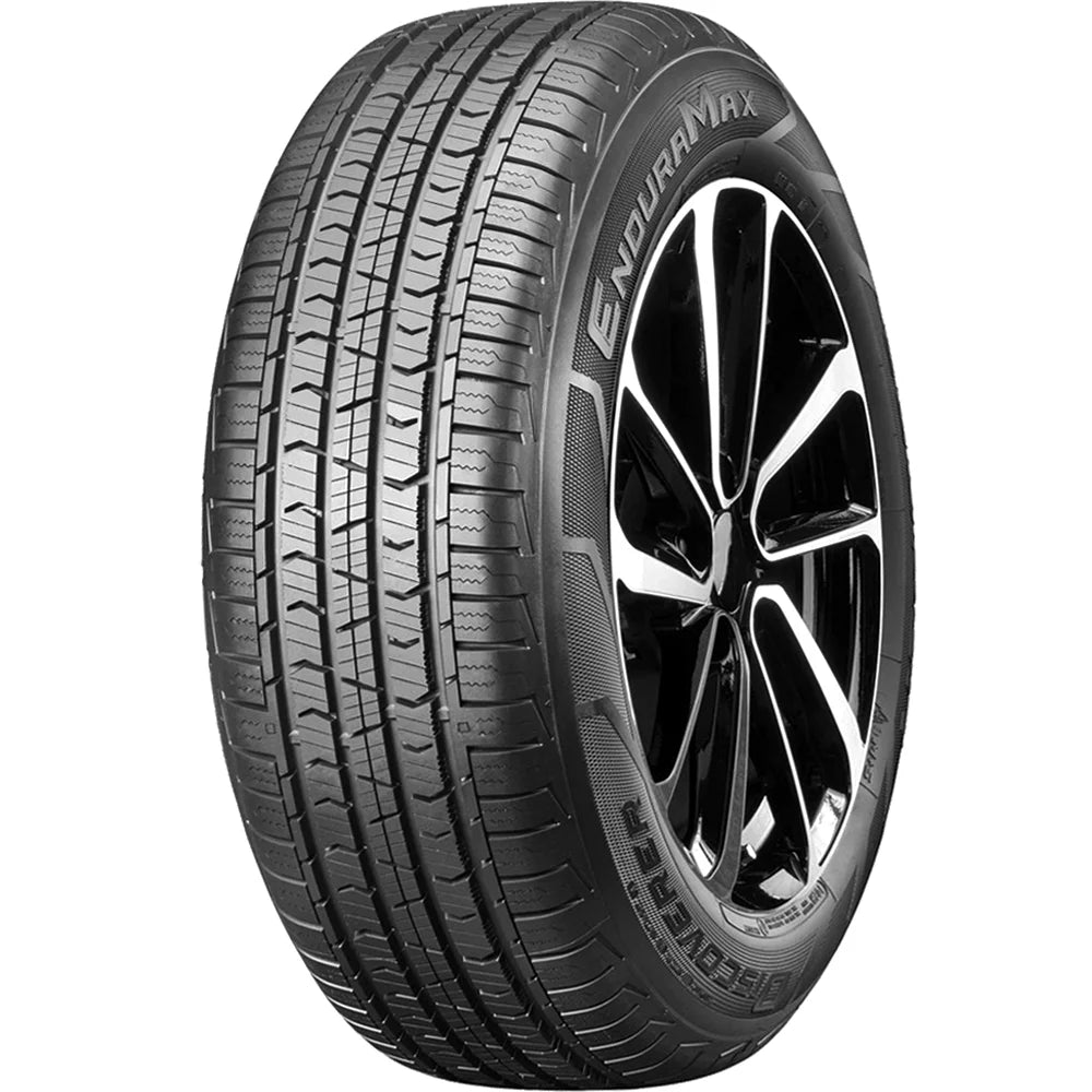 All Weather SUV/Crossover Tire S961786
