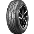 All Weather SUV/Crossover Tire S961786