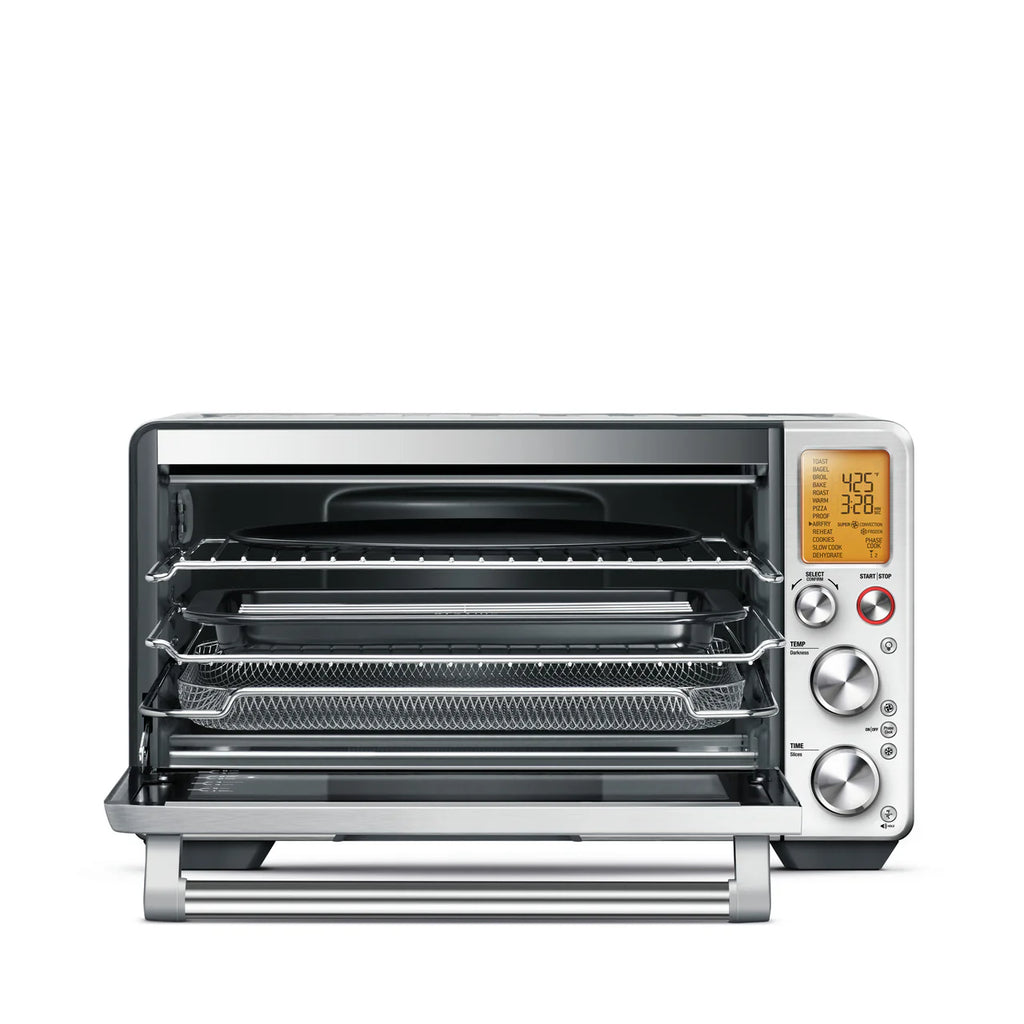 Convection Oven P226