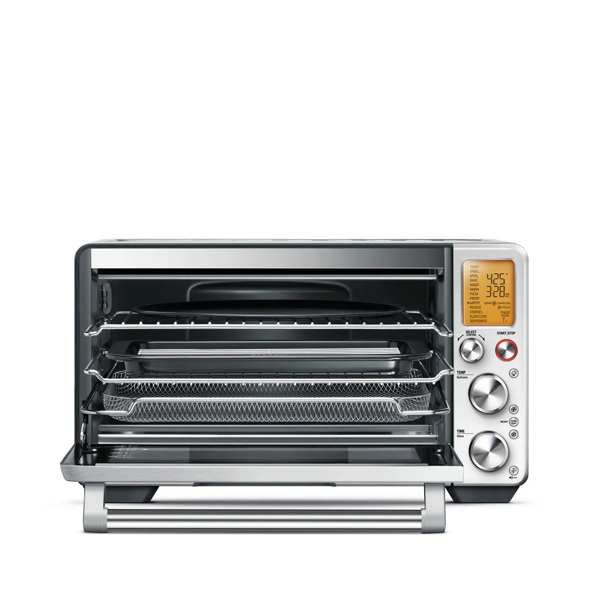 Convection Oven P226