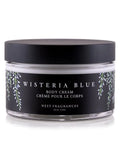 Body Cream 6.7 fl oz H403