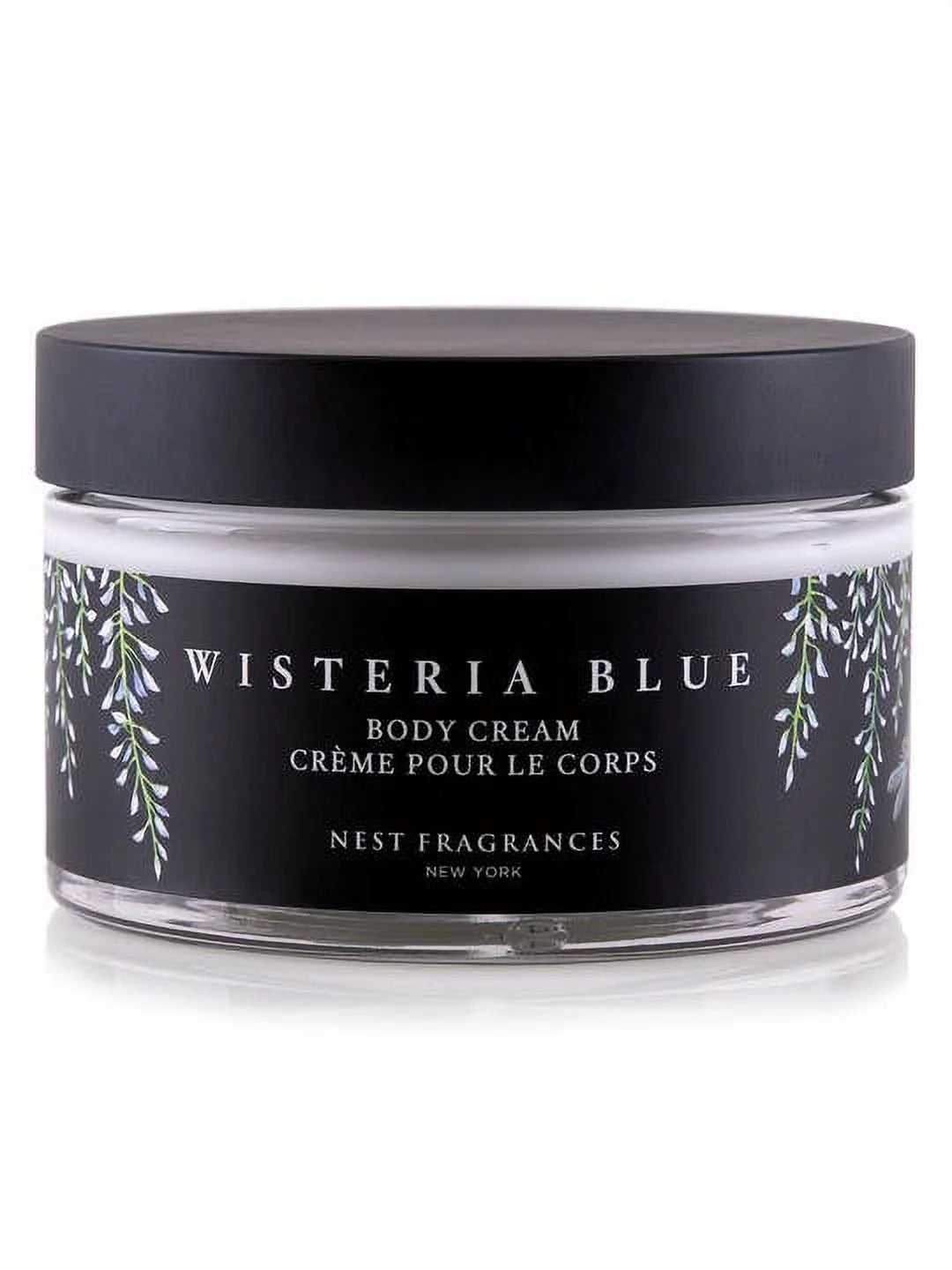 Body Cream 6.7 fl oz H403