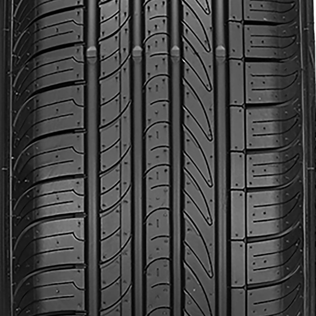 195/65R15 89H Passenger Tire T83946