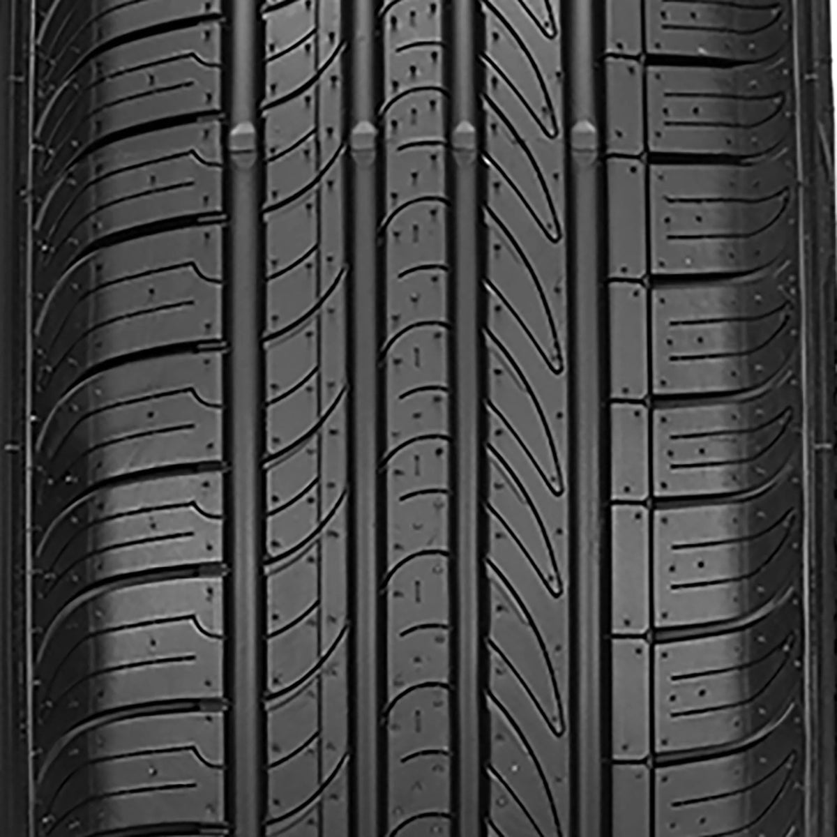 195/65R15 89H Passenger Tire T83946
