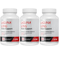 Male Support Supplement F51747