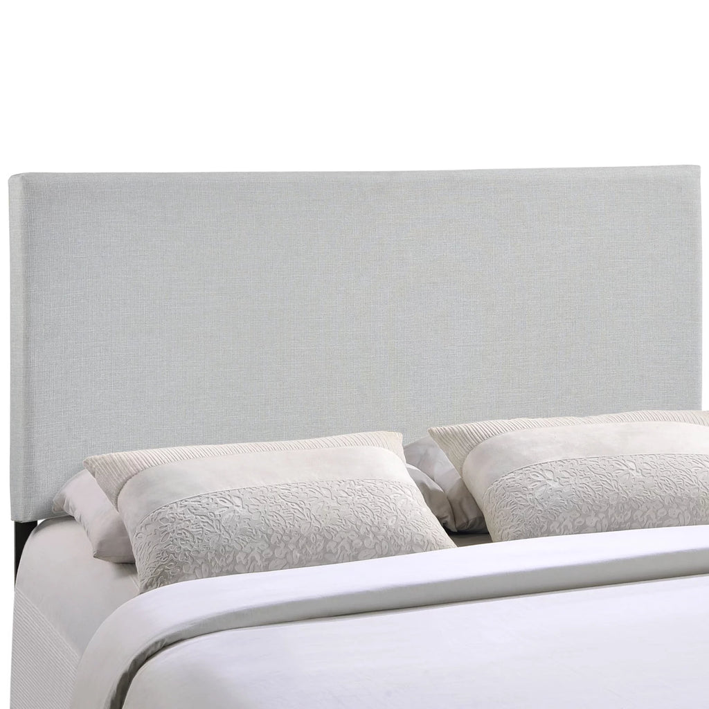 Full Size Upholstered Headboard R241