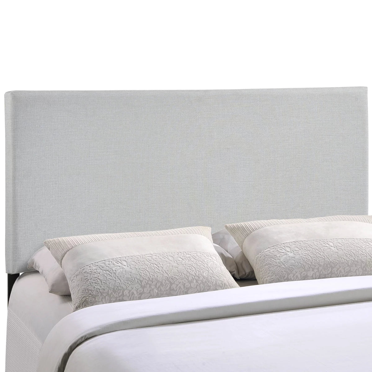 Full Size Upholstered Headboard R241