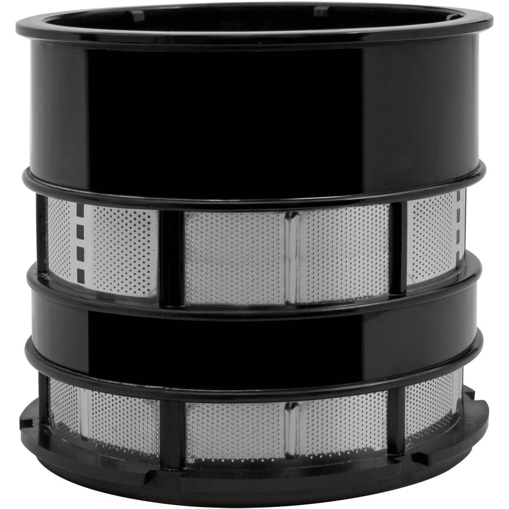 Slow Juicer W67315
