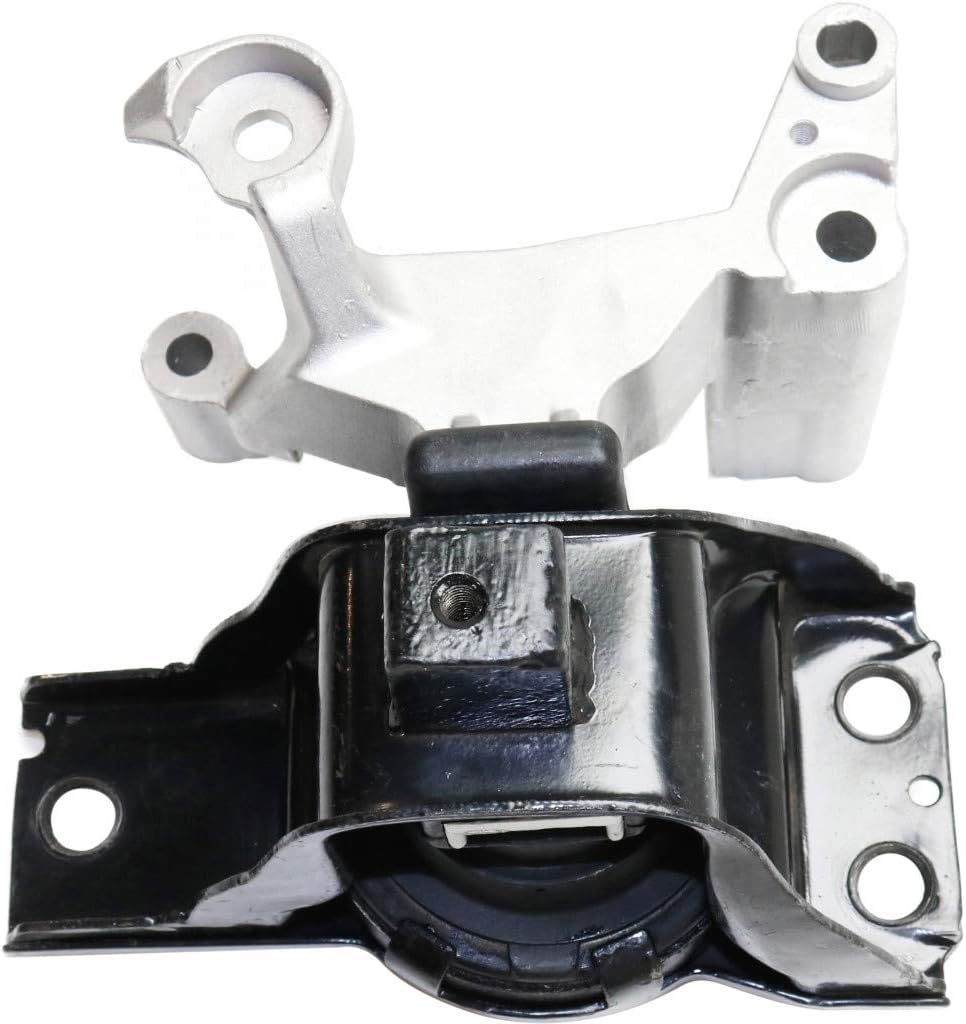 Motor Mount Pack of 2 C97215