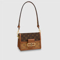 Casual Chest Bag W814