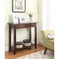 Hall Table V479