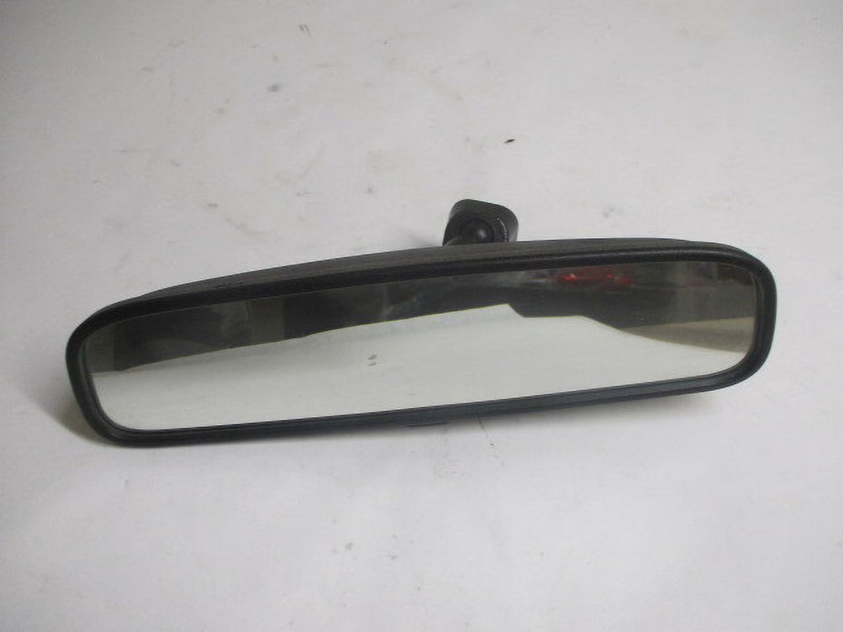 Rear View Mirror H878