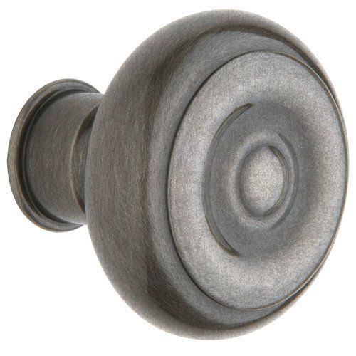 Estate Knob E59371
