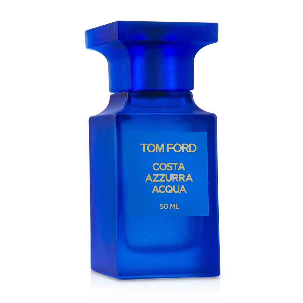 Eau de Toilette Spray 50ml K34061