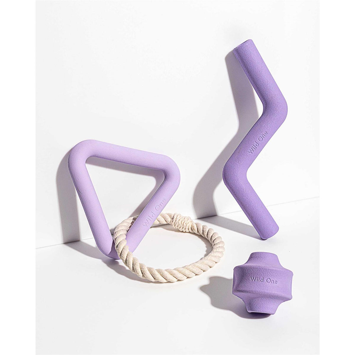 Dog Toy Y6379