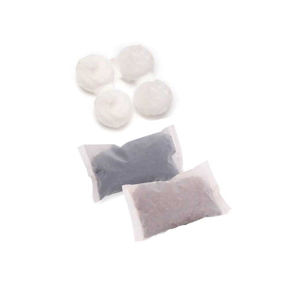 Replacement Filter Media I72353