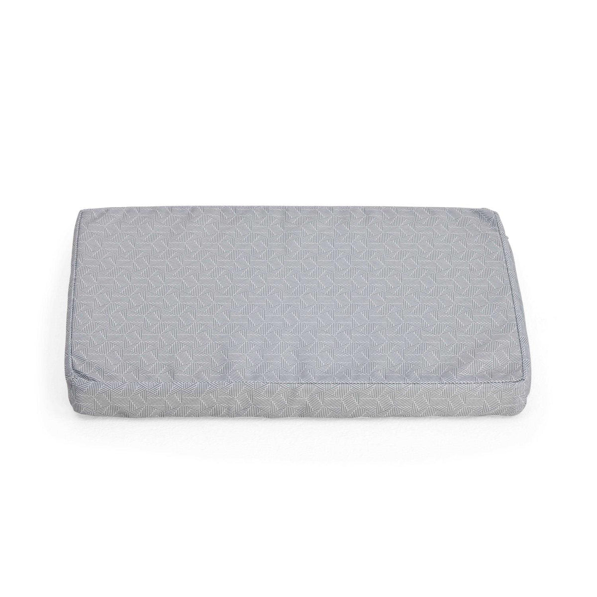 Orthopedic Dog Crate Mat D71777