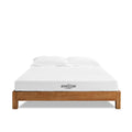 Full Mattress F703