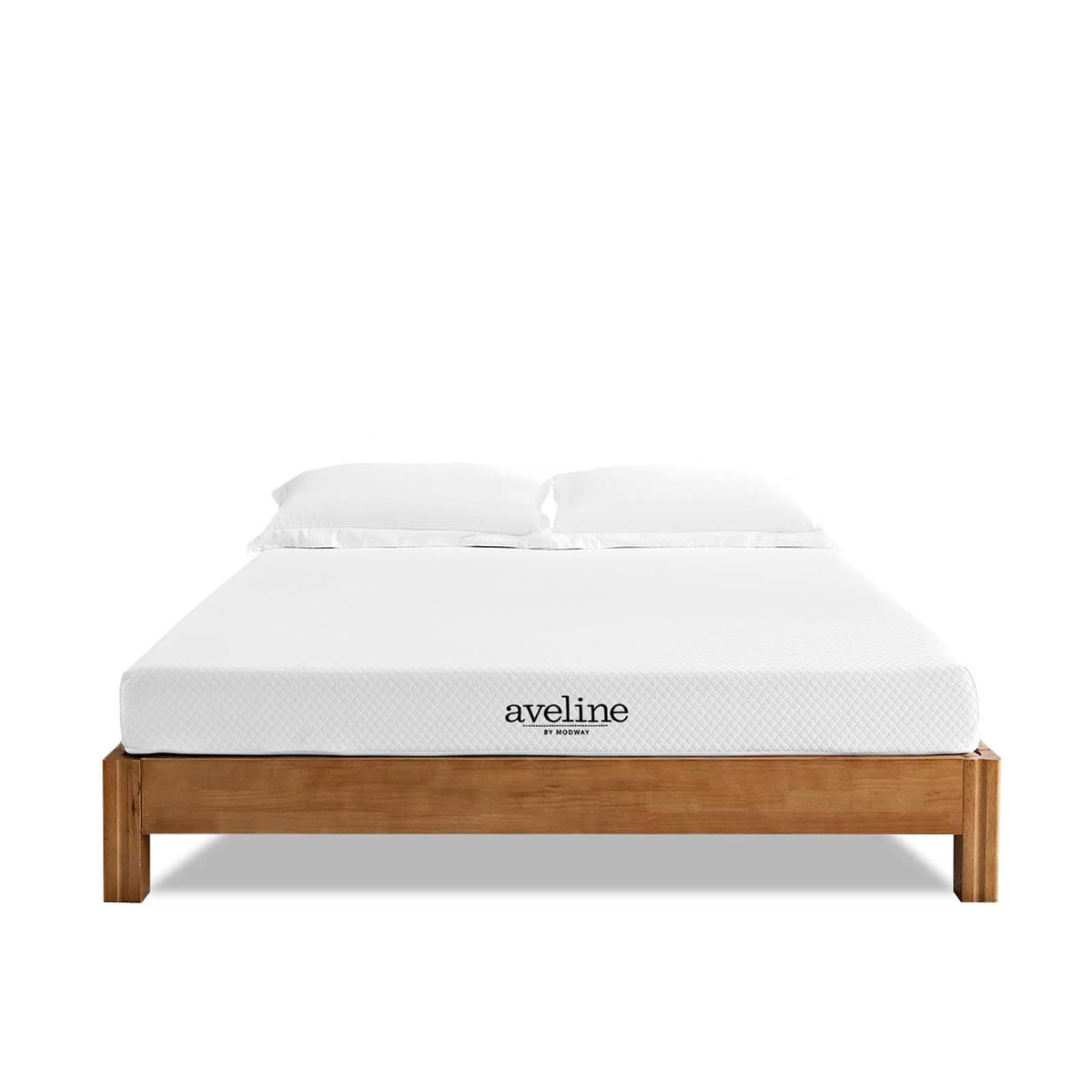 Full Mattress F703