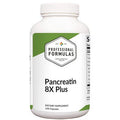 Pancreatin 8X Plus S178111