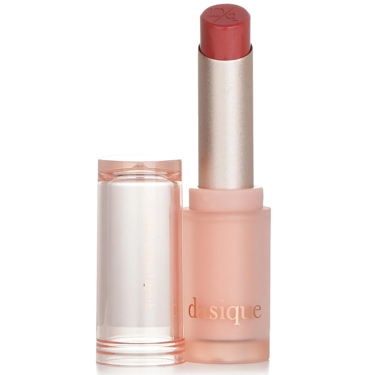 Nude Pumpkin Lipstick 3g O805