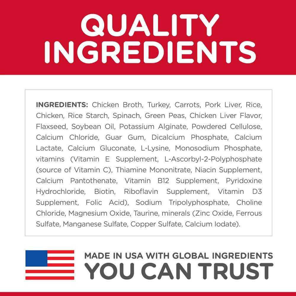 Adult Dog Food Turkey D930