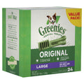 Dental Dog Treats Q437
