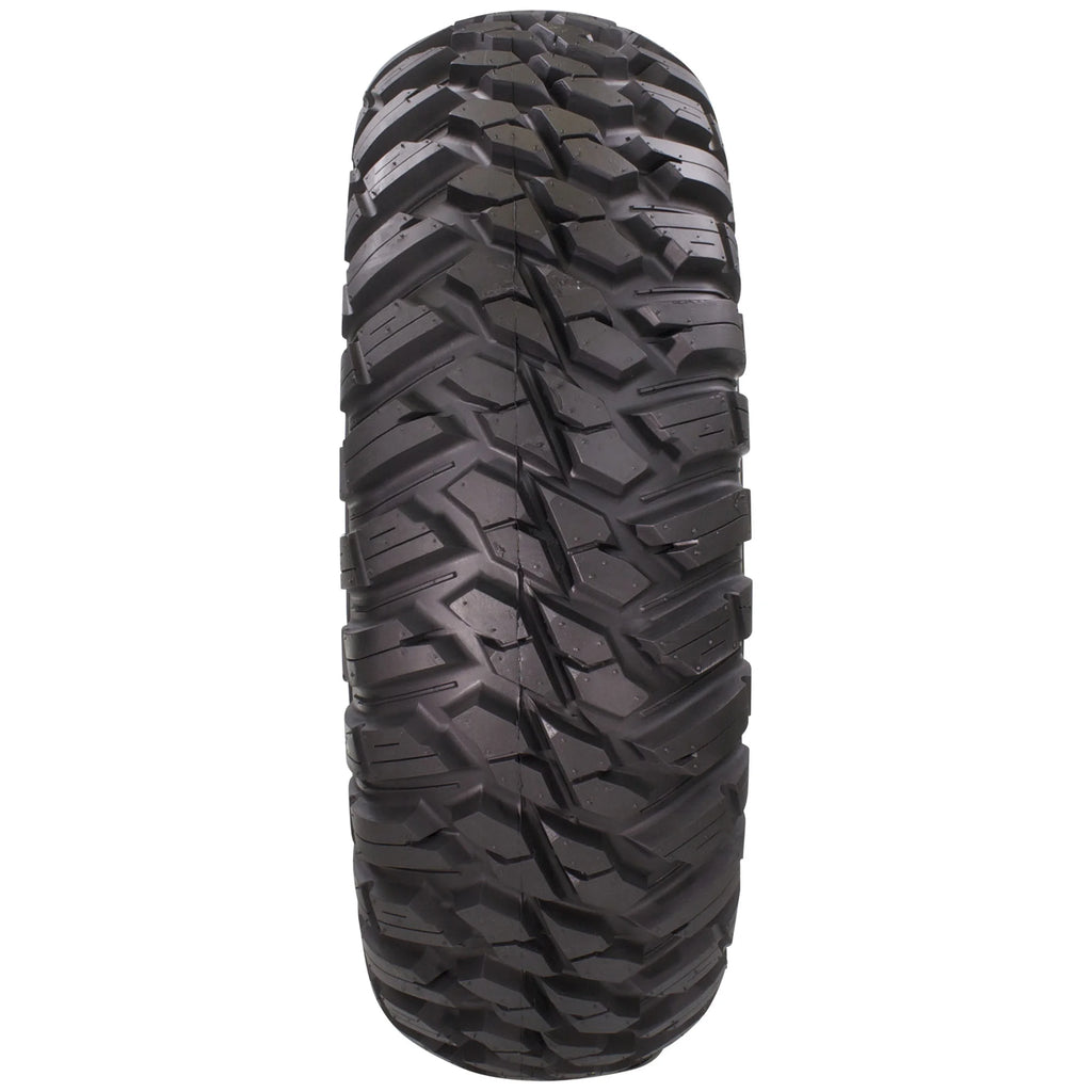 30X10R14 ATV/UTV Tire F42674
