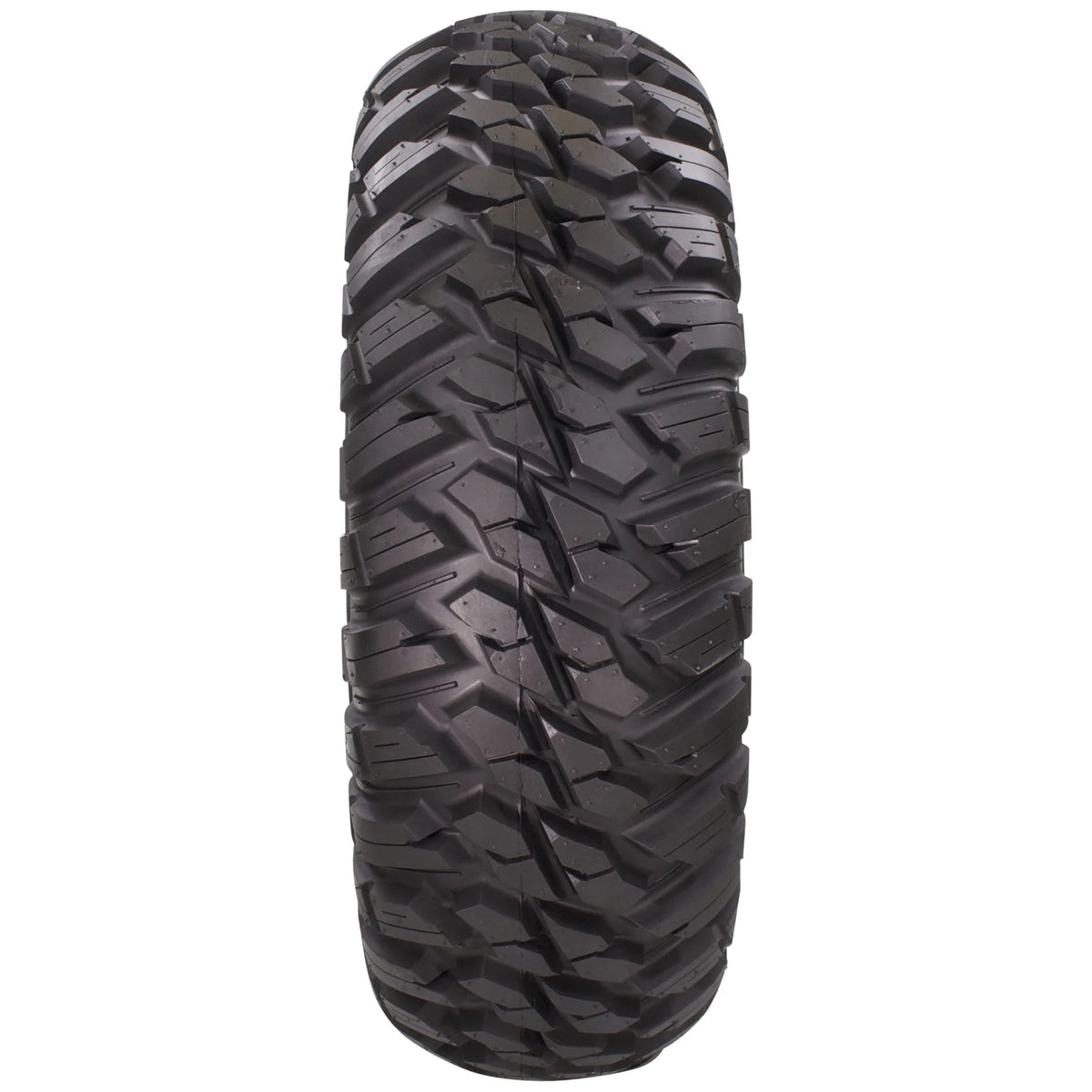 30X10R14 ATV/UTV Tire F42674