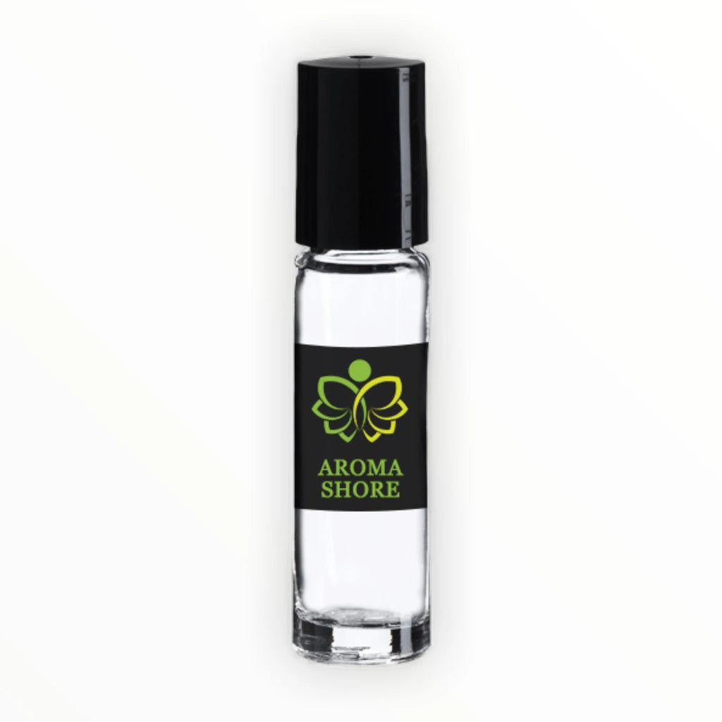 Perfume Oil 10 Ml C32707