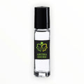 Perfume Oil 10 Ml C32707
