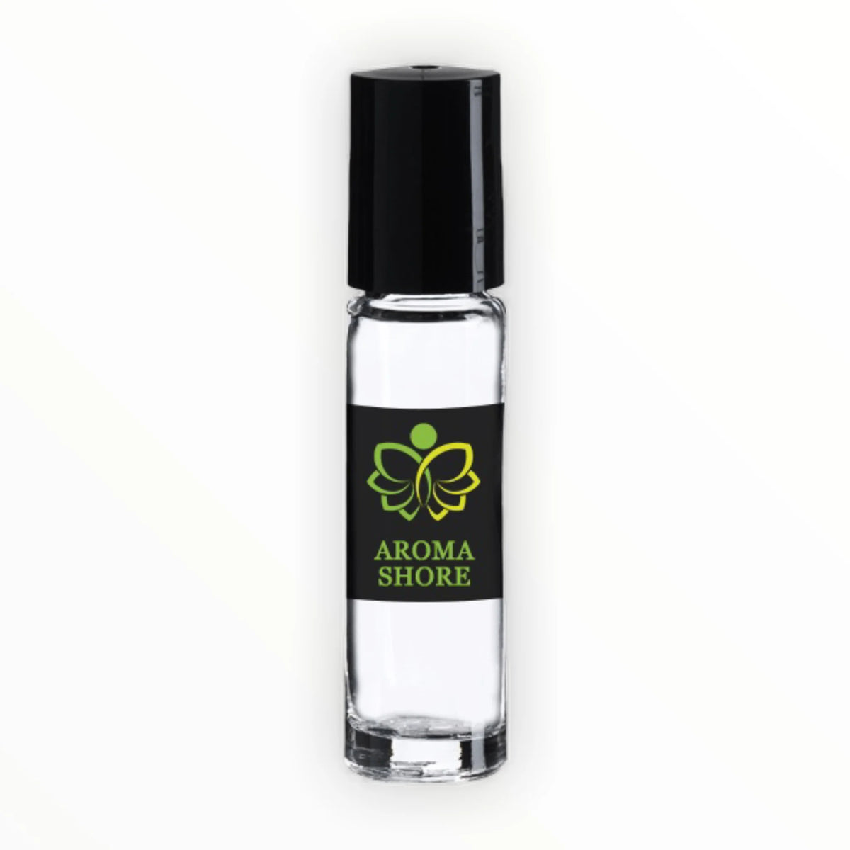 Perfume Oil 10 Ml C32707