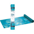 Light Blue 3mm Yoga Mat 61cmx173cm G56232