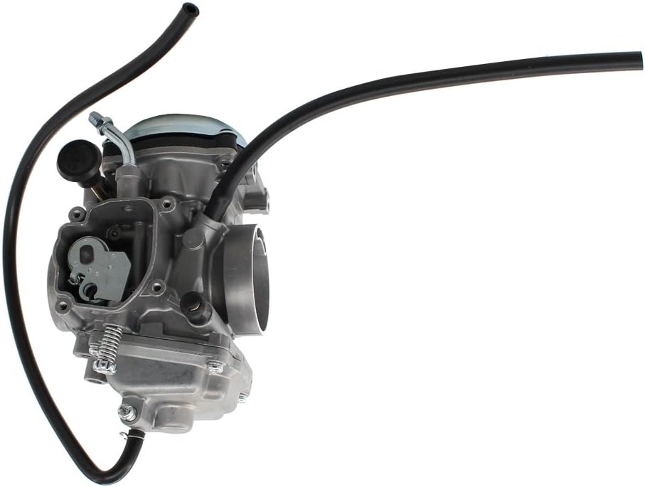 Carburetor for Yamaha Bear Tracker 250 ATV 1999-2004 D5565