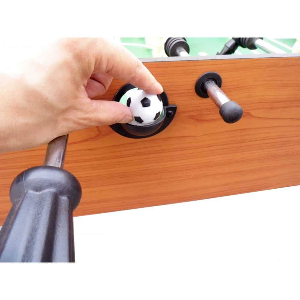 Foosball Table E2038