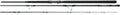 Coastal Sp Surf Rods A833252
