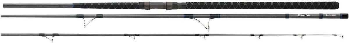 Coastal Sp Surf Rods A833252
