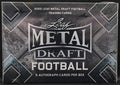Hobby Box B618